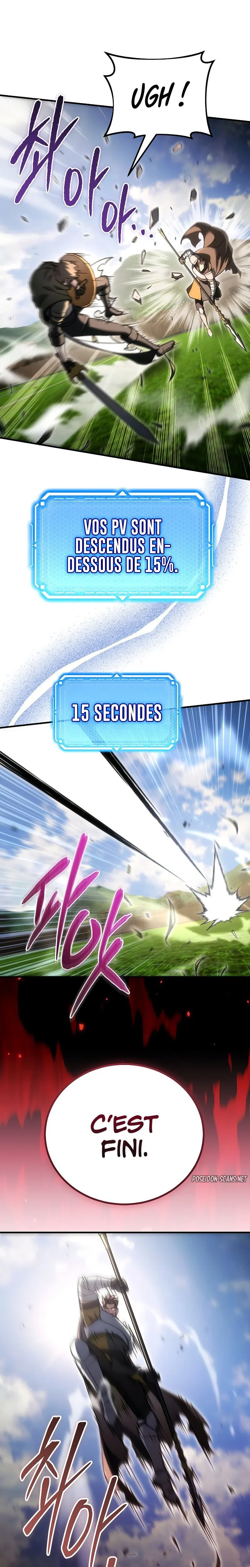 Chapter Image 741