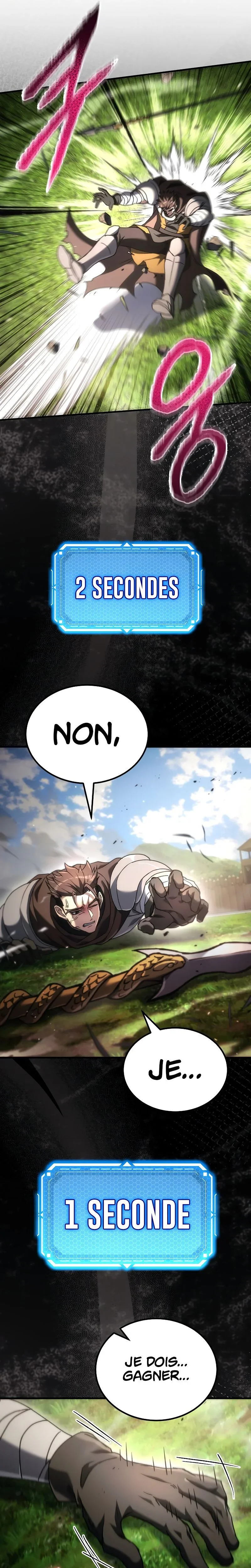 Chapter Image 852