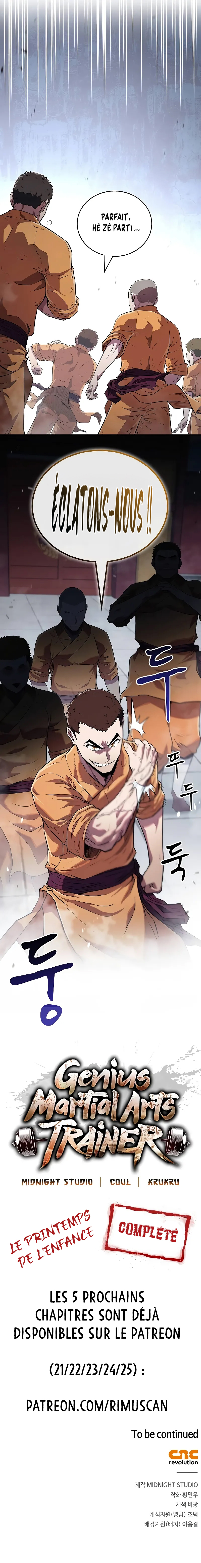 Chapter Image 482