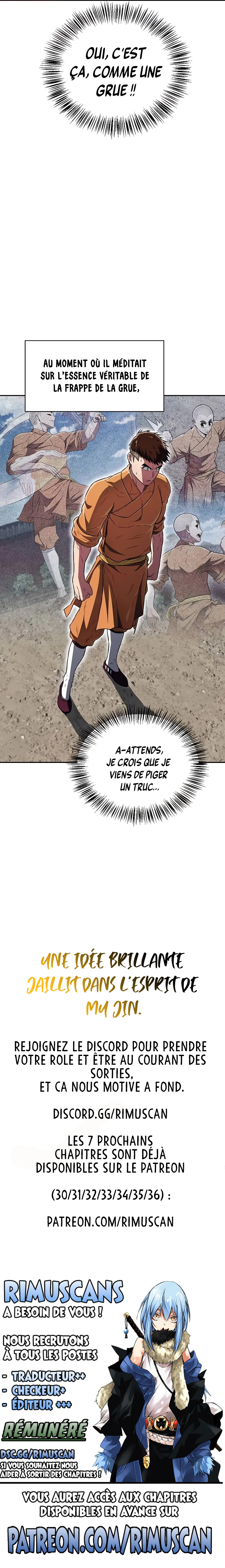 Chapter Image 408