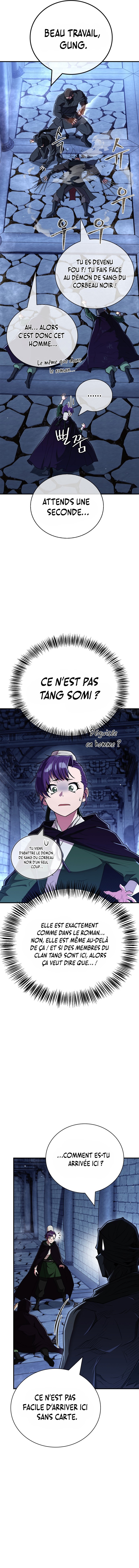 Chapter Image 223