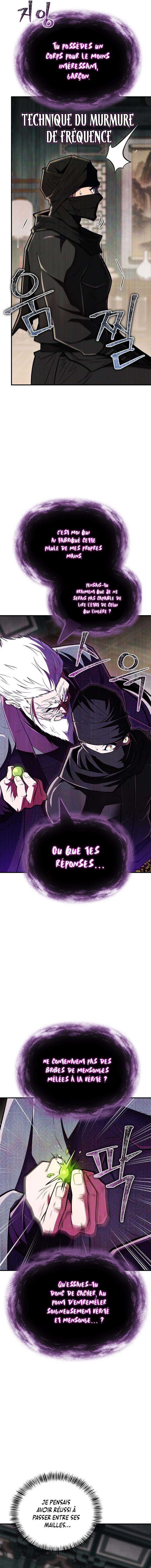 Chapter Image 741