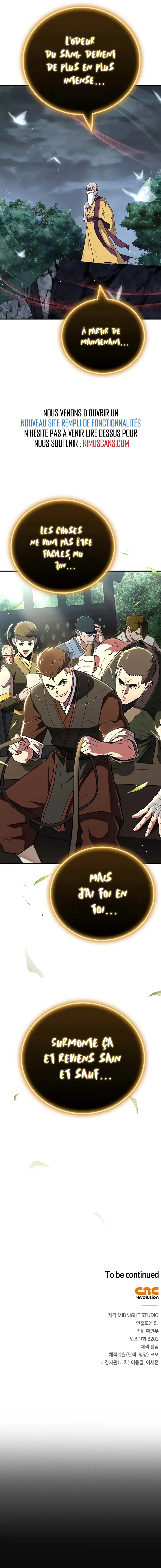 Chapter Image 889
