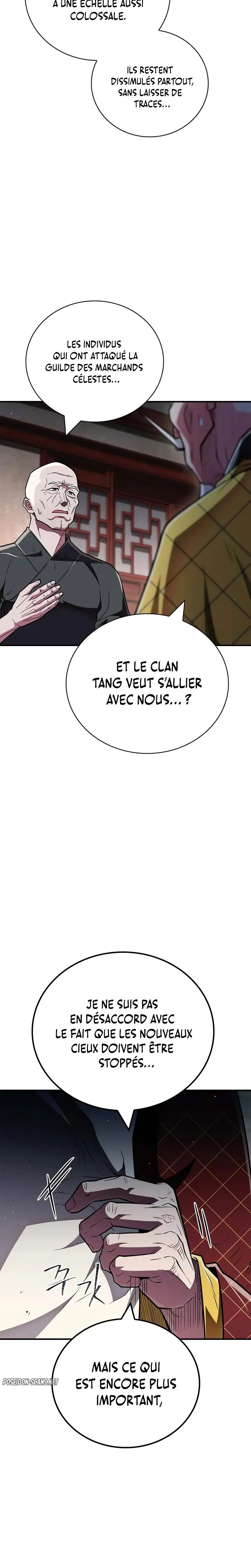 Chapter Image 778