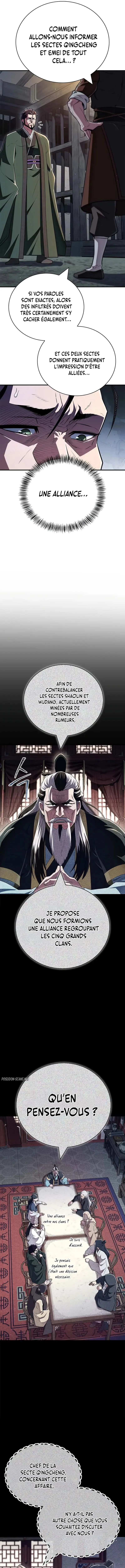 Chapter Image 149