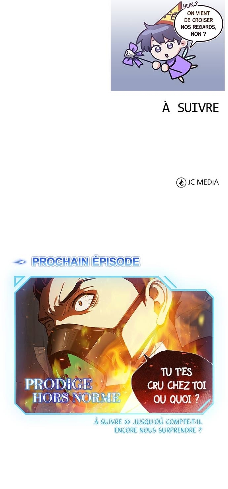 Chapter Image 408