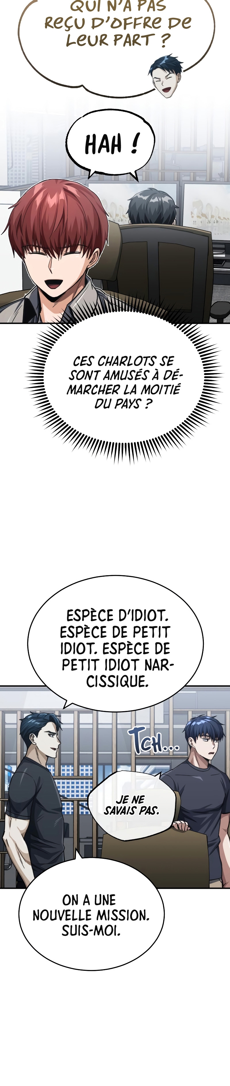 Chapter Image 519