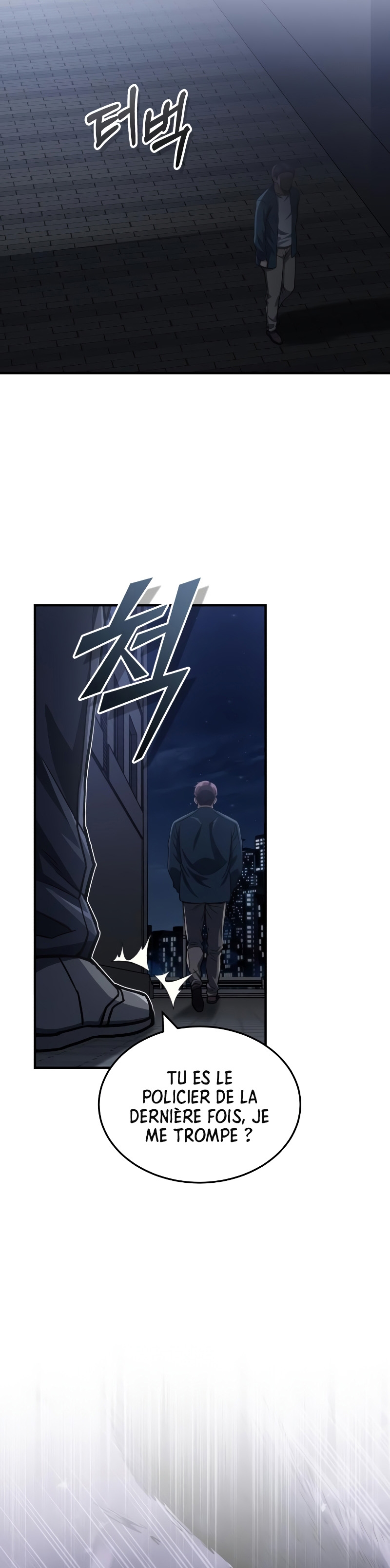 Chapter Image 482