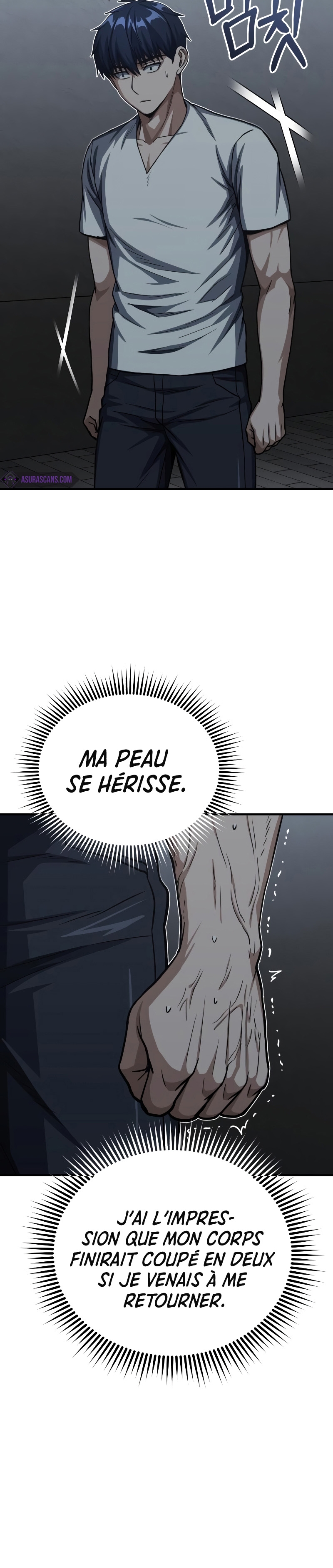 Chapter Image 75
