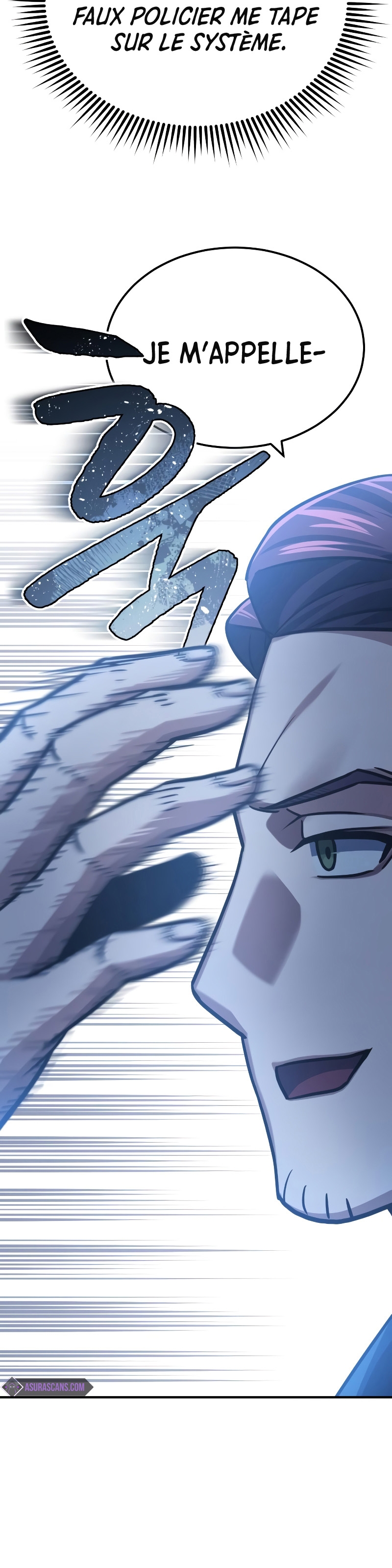 Chapter Image 741