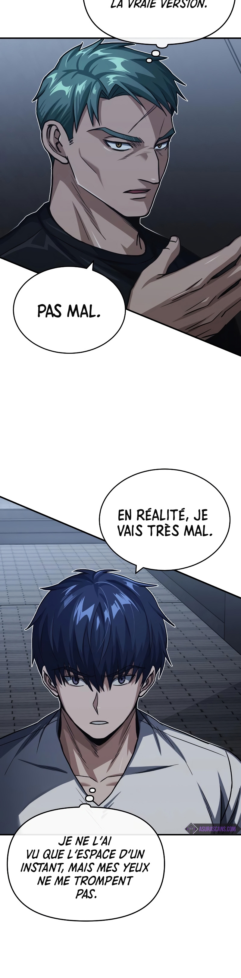Chapter Image 852