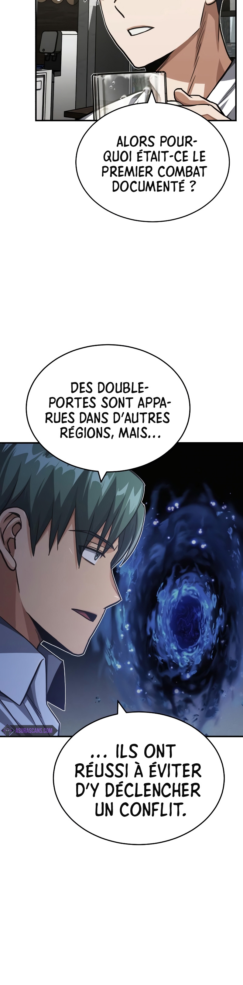 Chapter Image 186