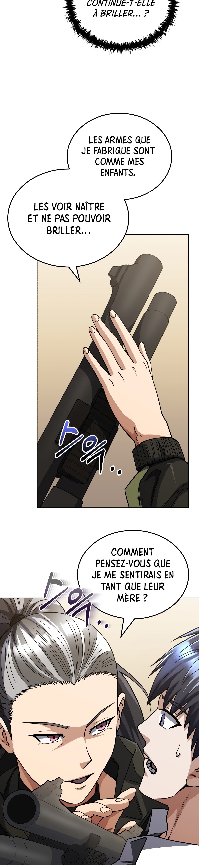 Chapter Image 852