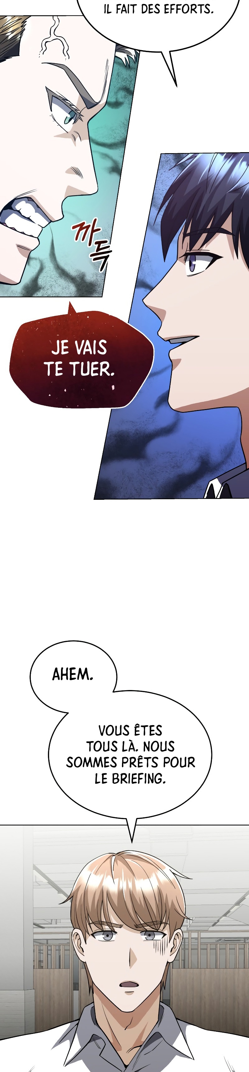 Chapter Image 38