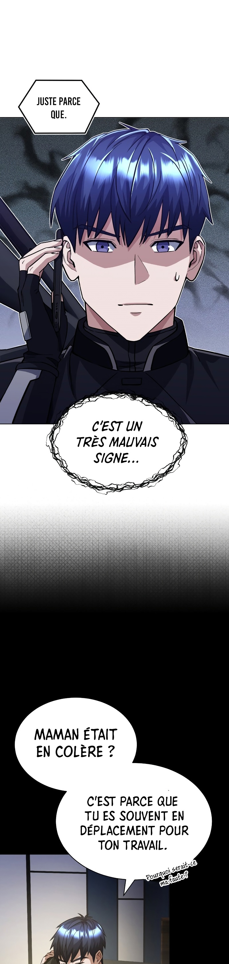 Chapter Image 556