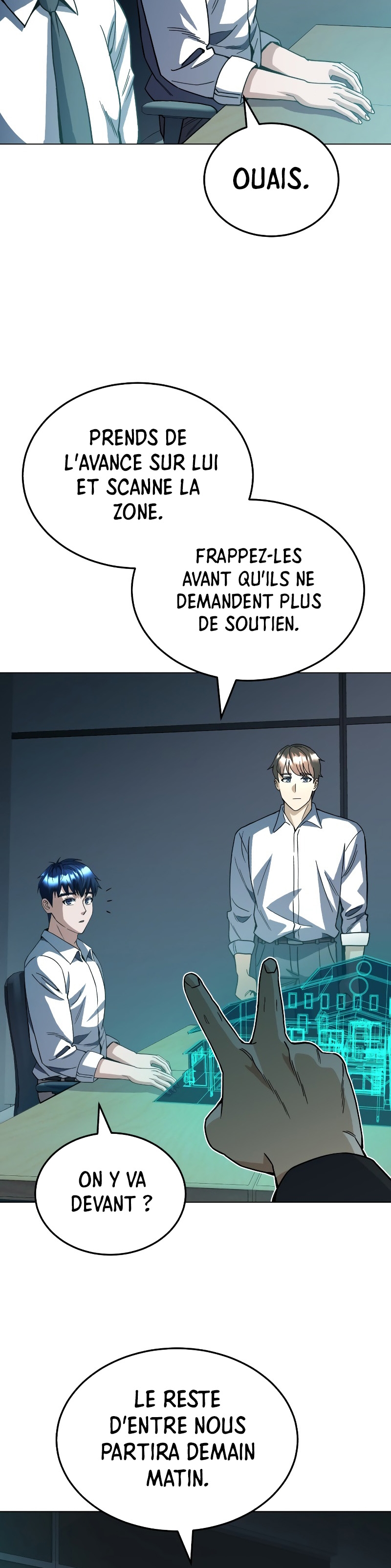 Chapter Image 260