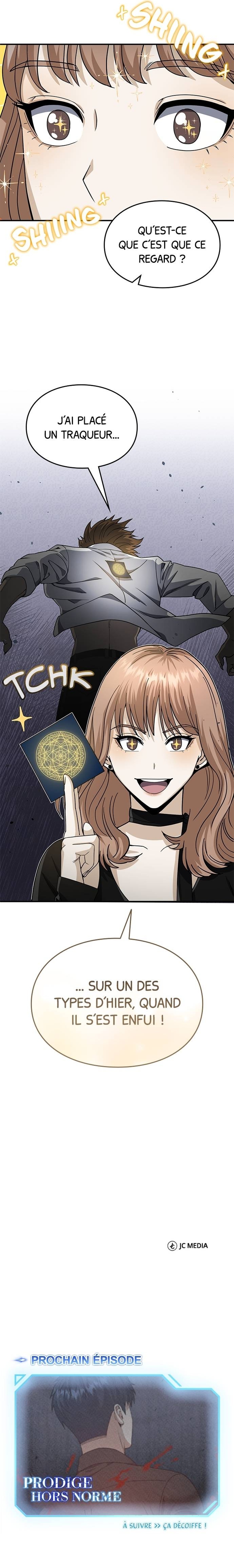 Chapter Image 519