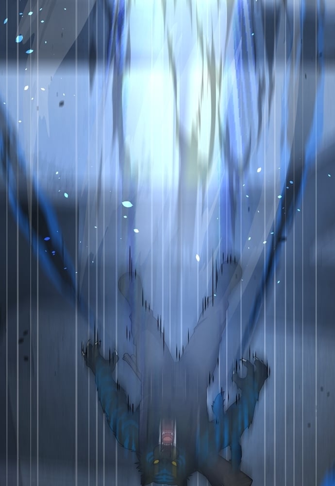 Chapter Image 741