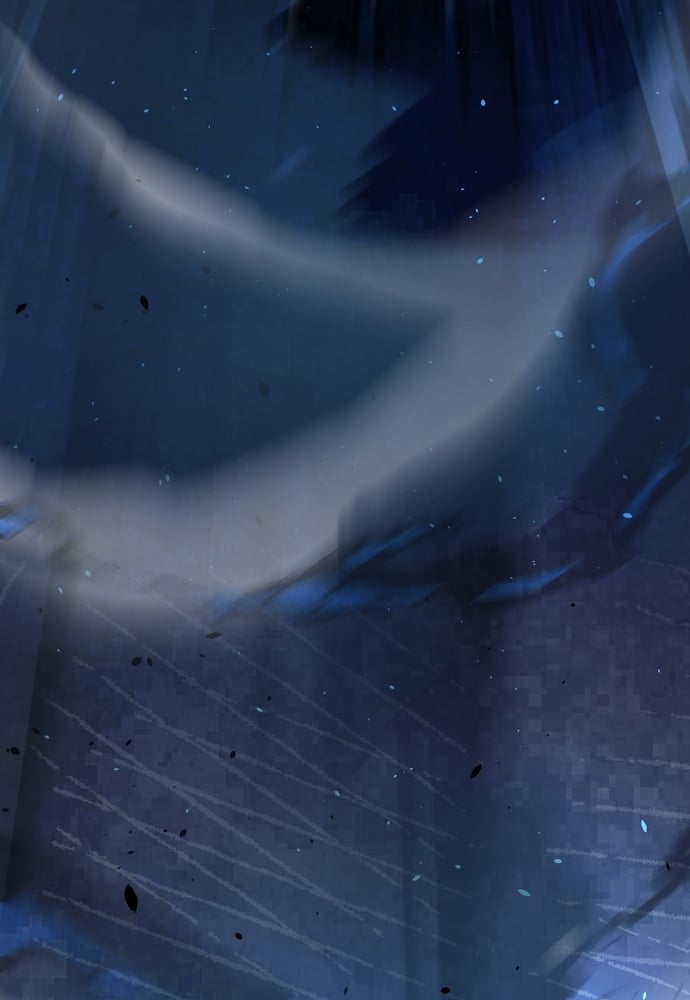 Chapter Image 556