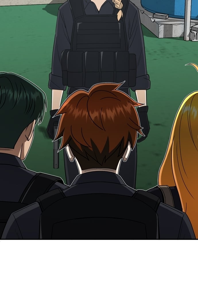 Chapter Image 593