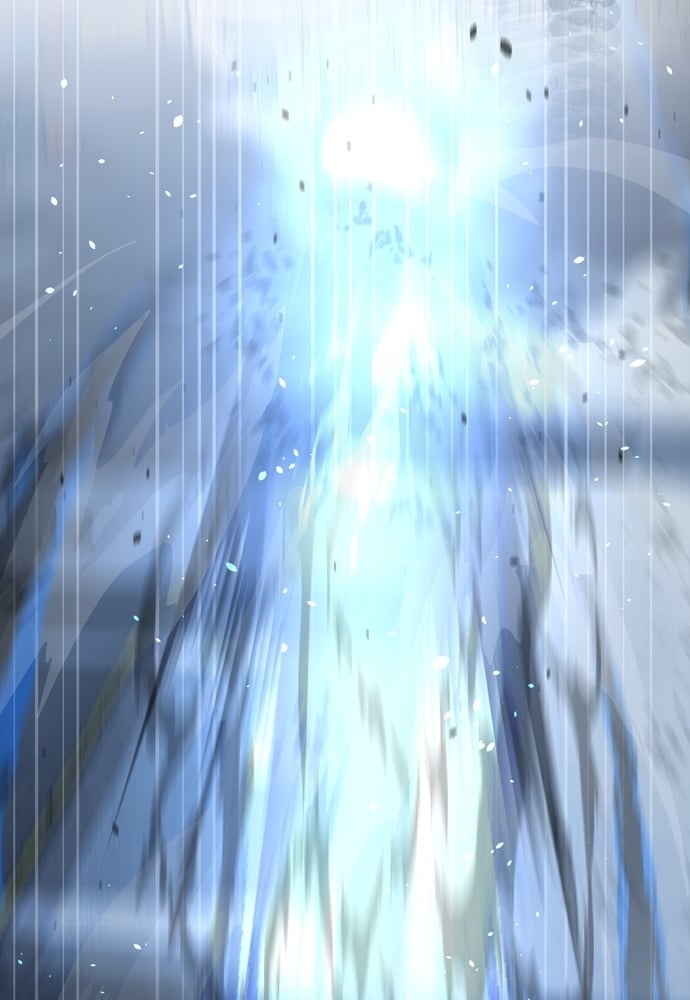 Chapter Image 704