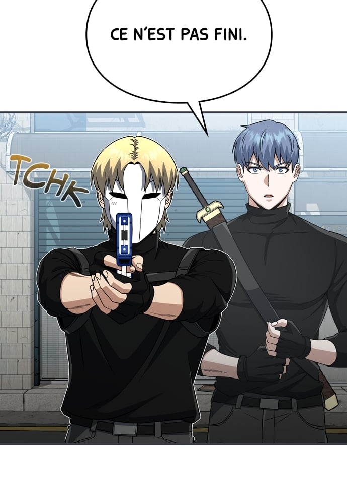 Chapter Image 926