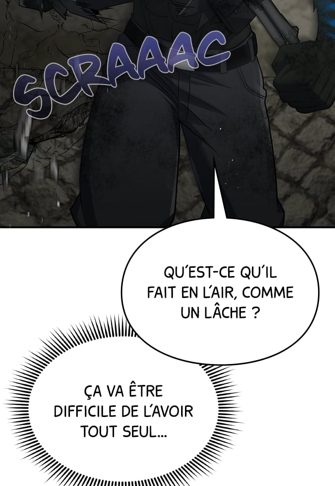 Chapter Image 926
