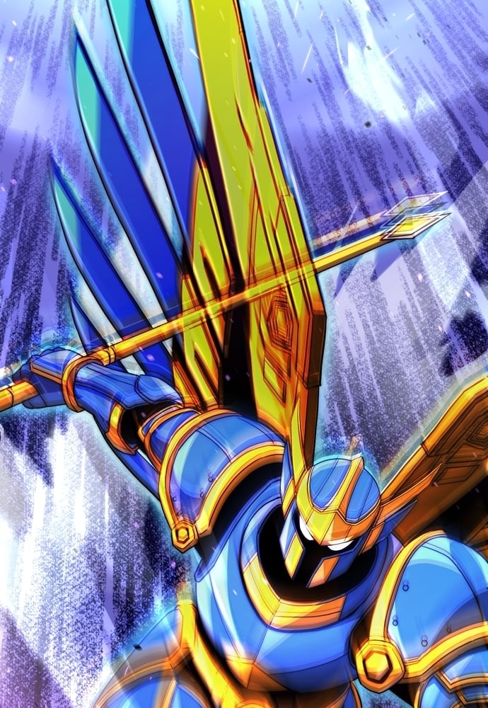 Chapter Image 75