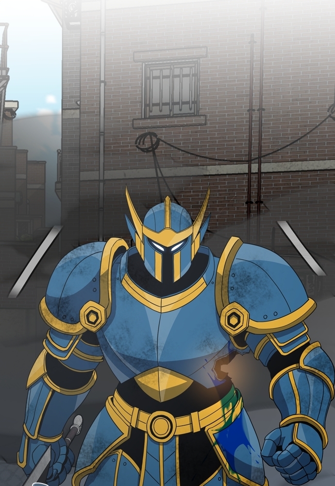 Chapter Image 1