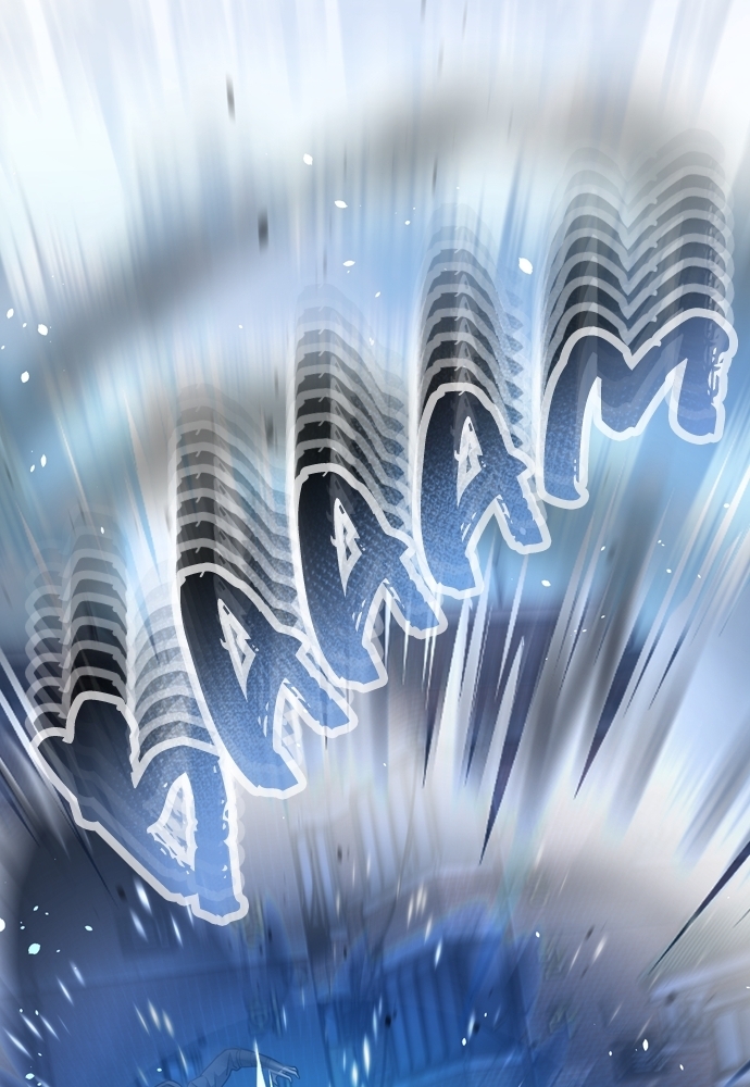 Chapter Image 815