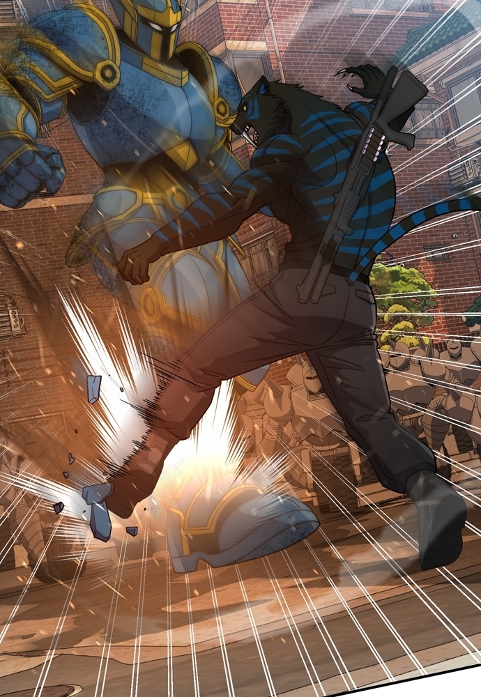 Chapter Image 1