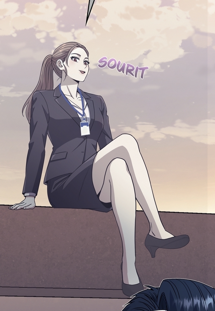 Chapter Image 38