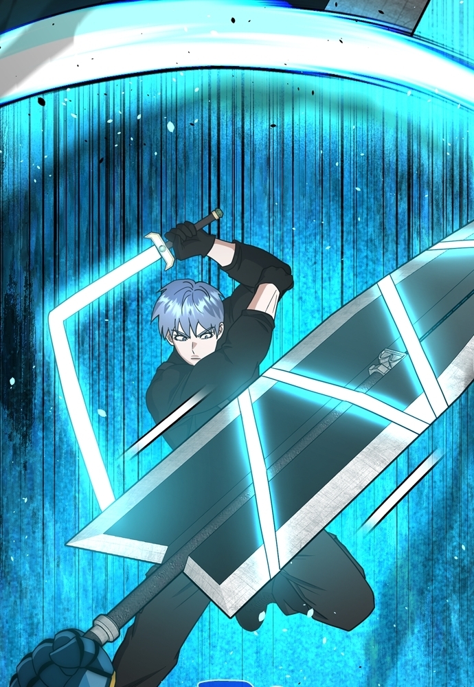 Chapter Image 445