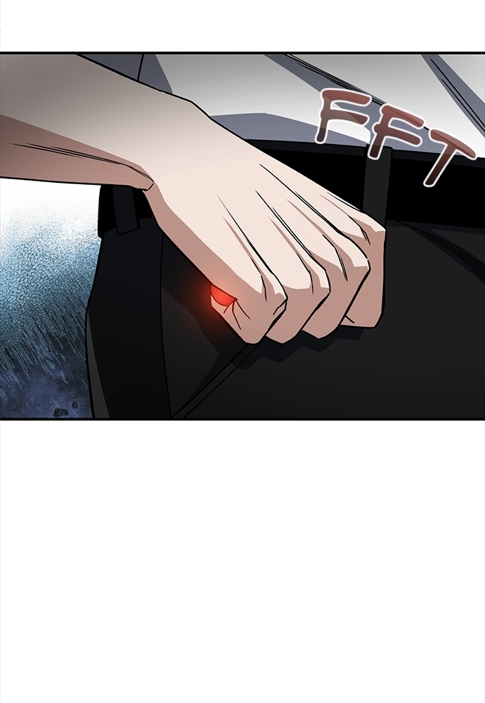Chapter Image 778