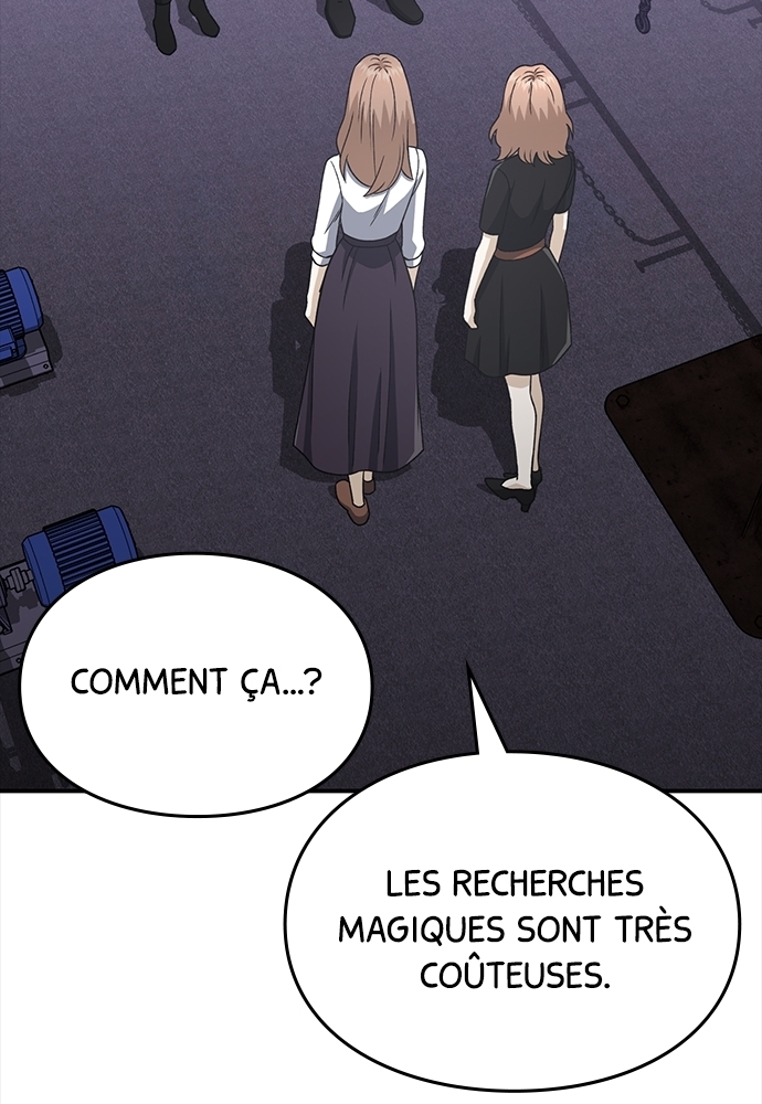 Chapter Image 963
