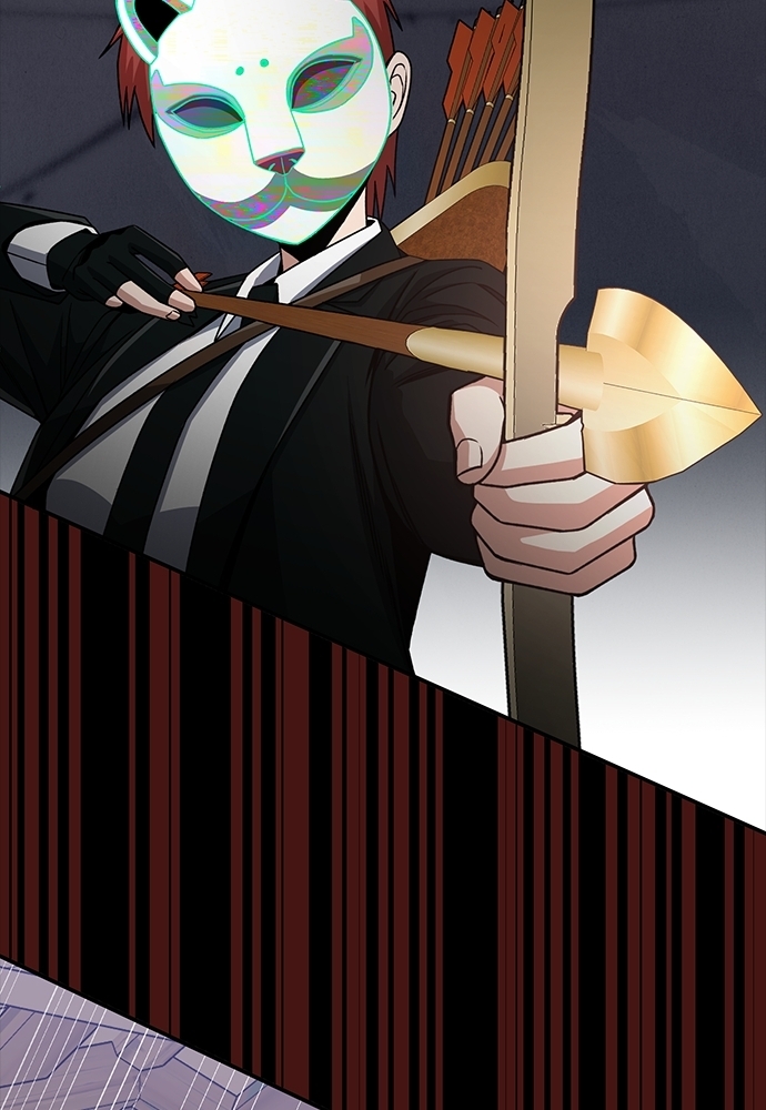 Chapter Image 75
