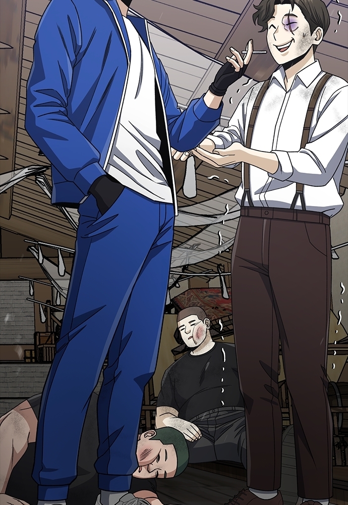 Chapter Image 445