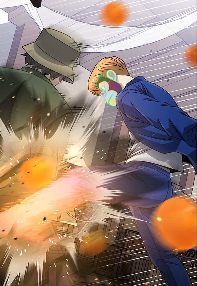 Chapter Image 445