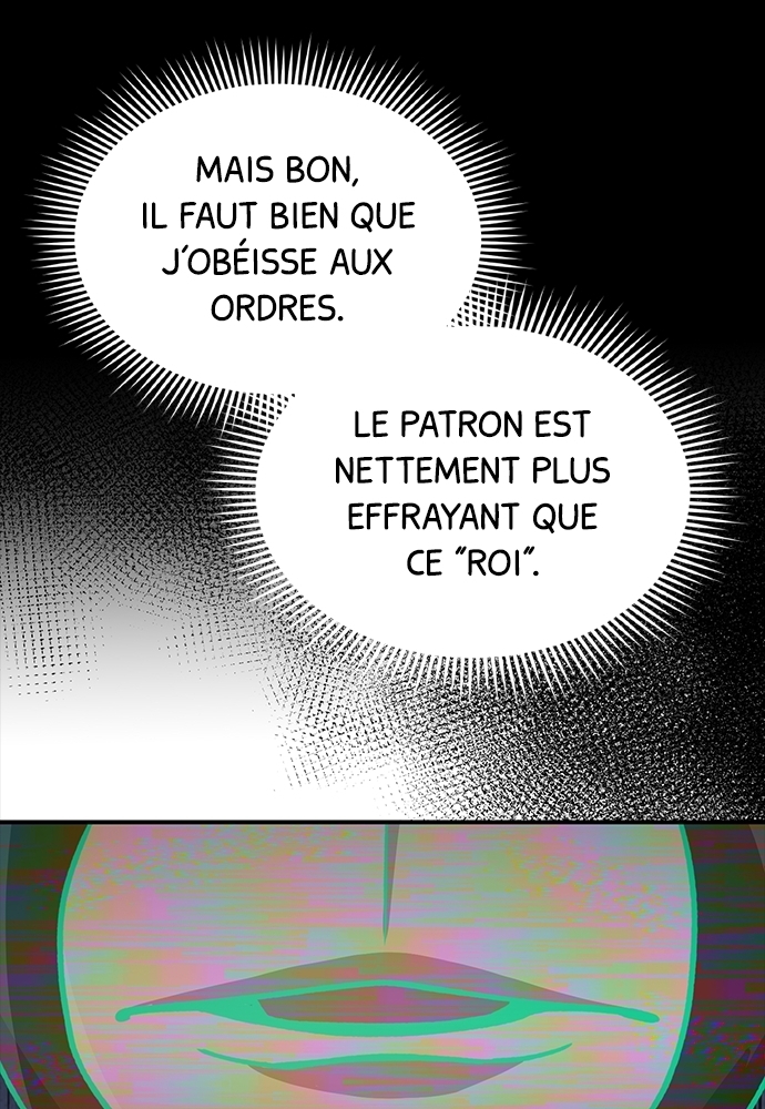 Chapter Image 926