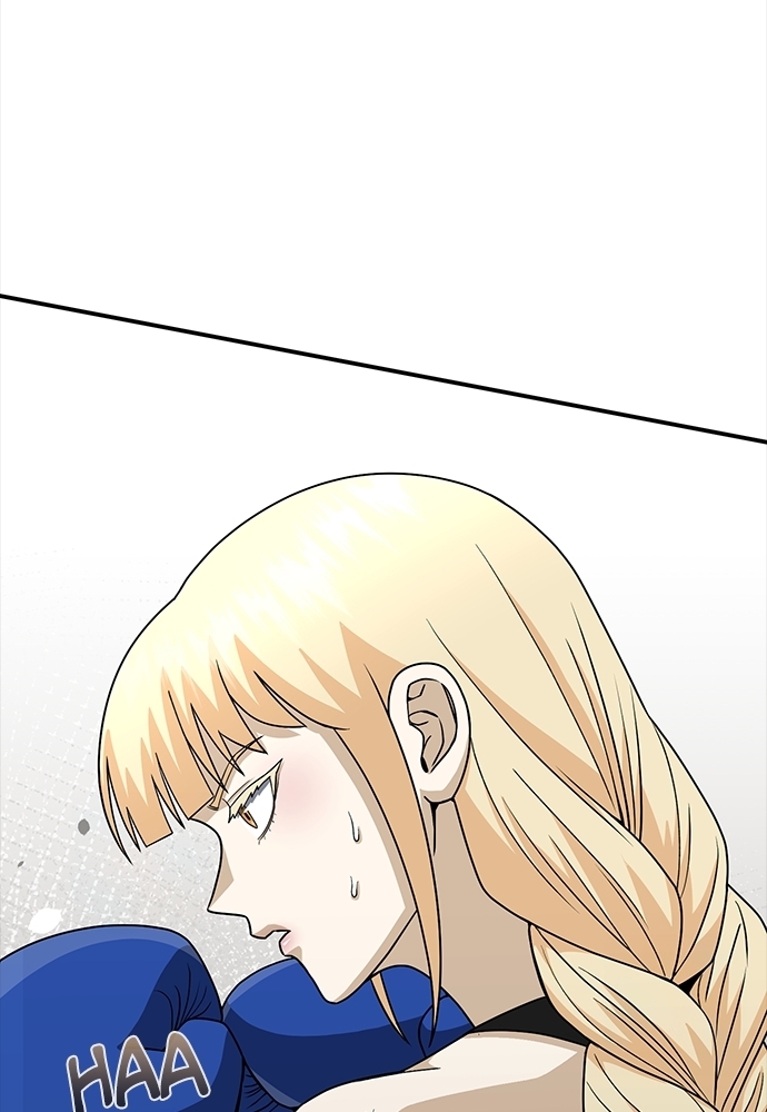Chapter Image 482