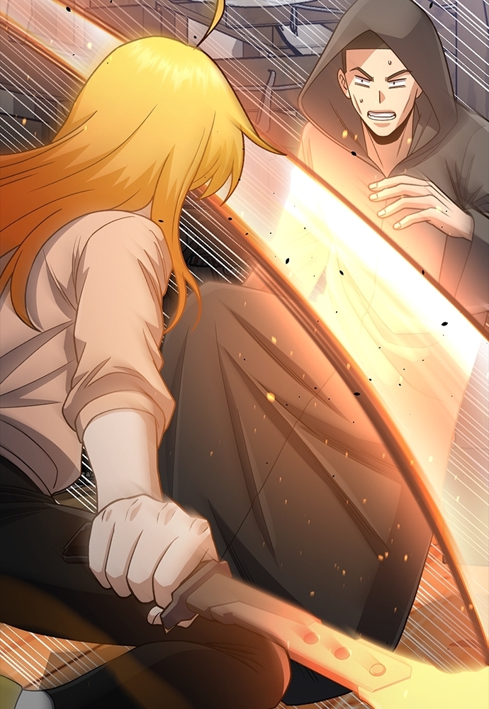 Chapter Image 630