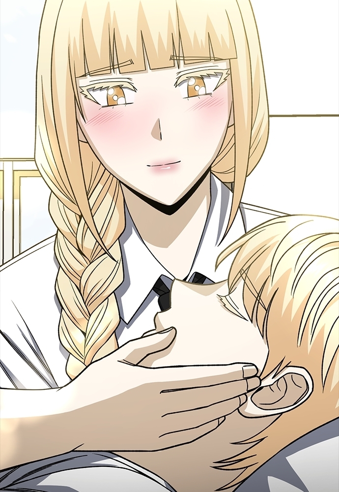 Chapter Image 704