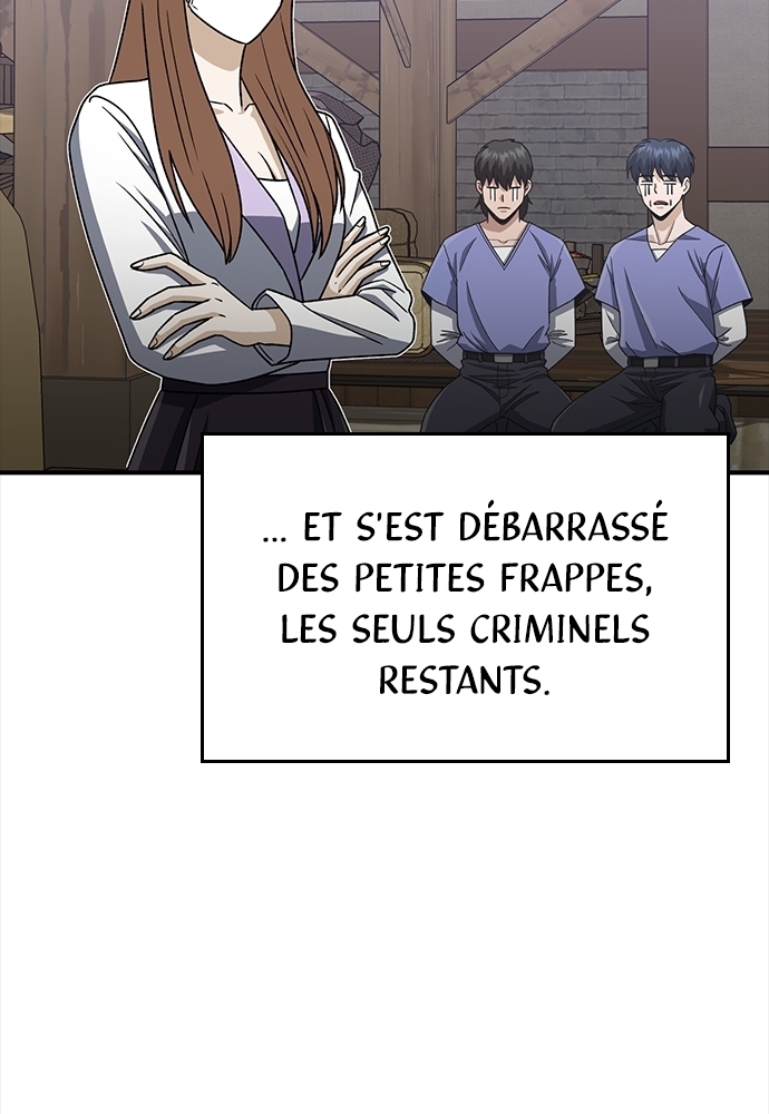 Chapter Image 926
