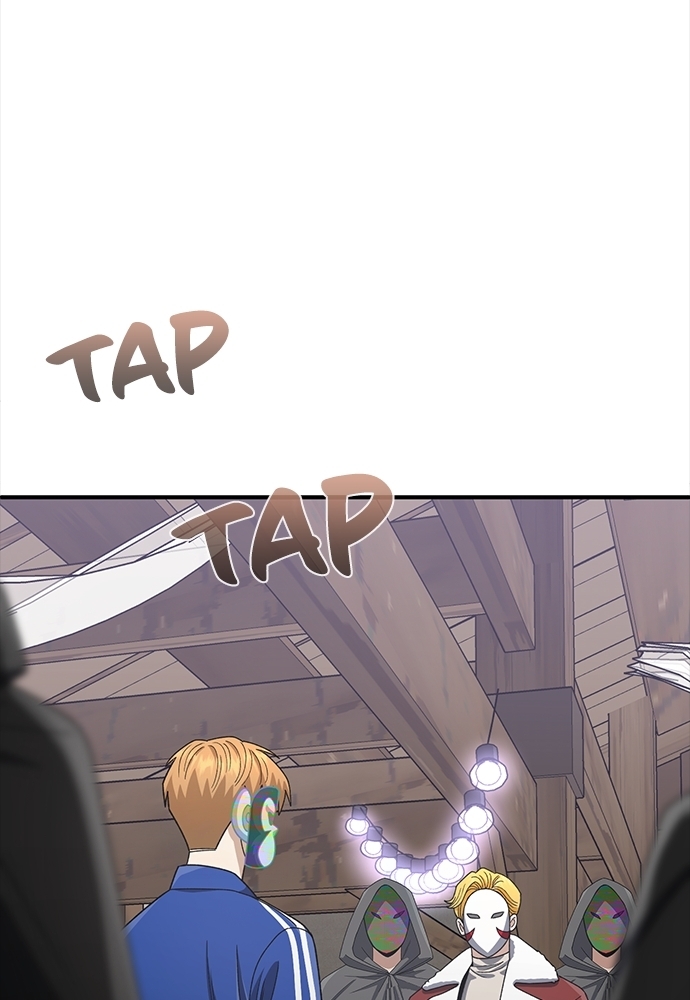 Chapter Image 75