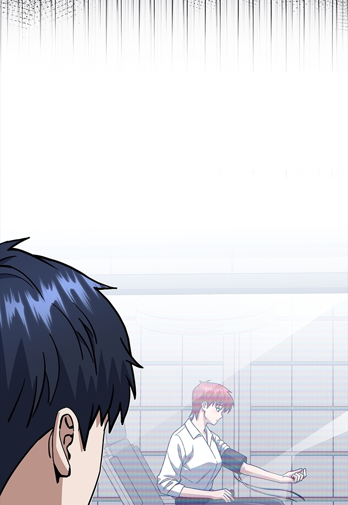 Chapter Image 963