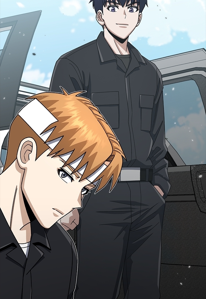 Chapter Image 963