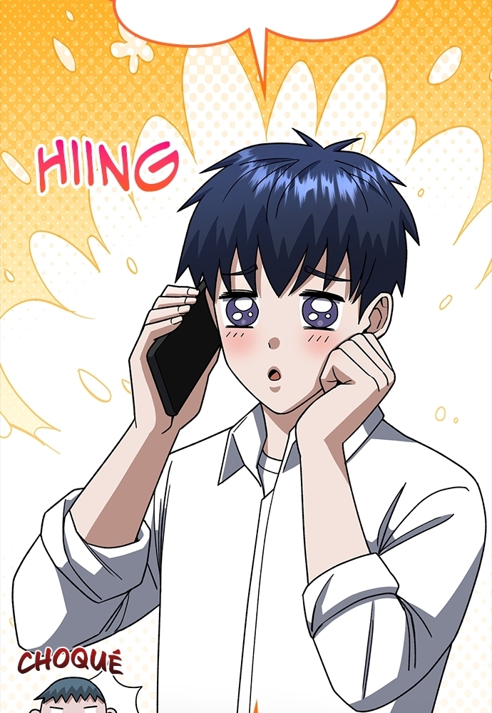 Chapter Image 741