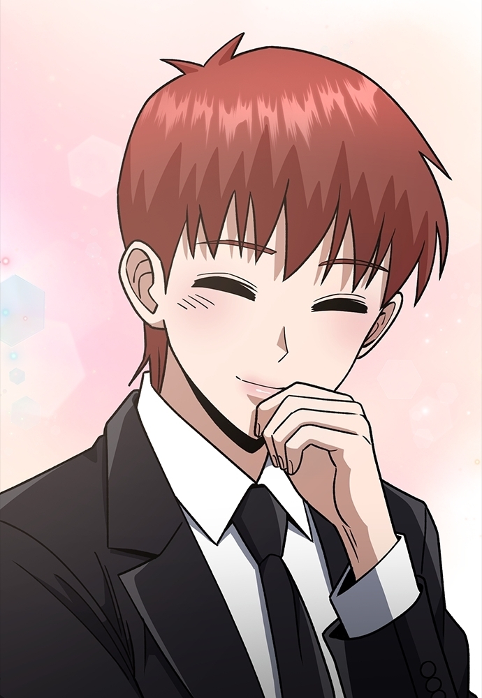Chapter Image 38