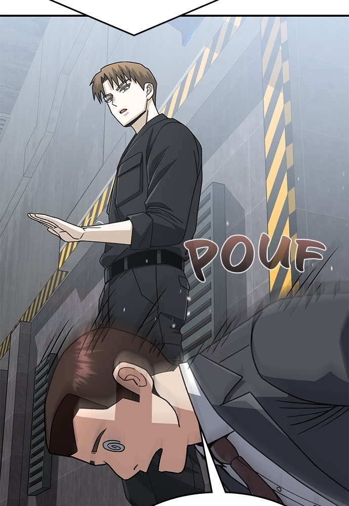 Chapter Image 963