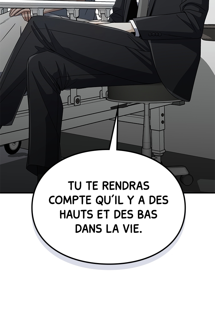 Chapter Image 926